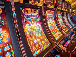 Официальный сайт Lukkly Casino